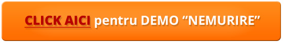 nemurirea