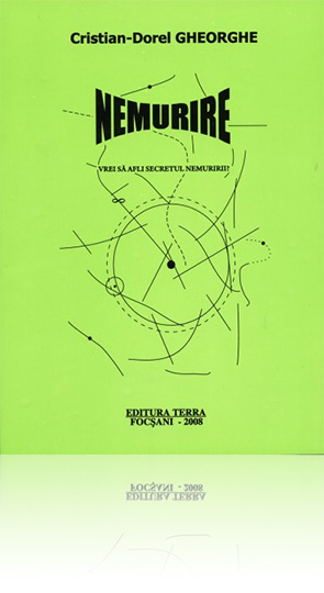 nemurirea