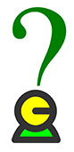 nemurirea